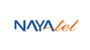 Nayatel