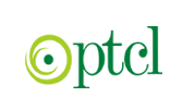 PTCL