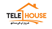 TeleHouse