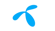 Telenor