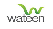 Wateen