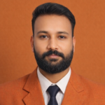 Muhammad Adnan