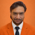 Muhammad Afzal
