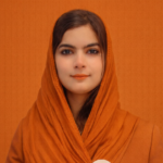 Alizy Khan