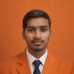 Tahir Ateeq
