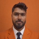 Abdul Qayyum
