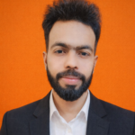 Usama Fayyaz