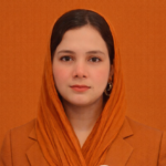 Sana Gul