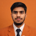 Zaman Abid
